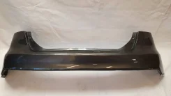 ������ ������ Ford Focus 3 c 2011-2015 �������� F1EB17906C ����