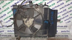 �������� ���������� ��������� ������ ���� AK12 {CR12} (��) 21410AX200 ����