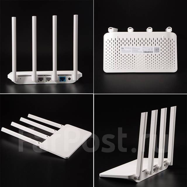 Wi-fi роутер xiaomi mi router 4c. Xiaomi mi wifi router 4a gigabit edition. Xiaomi mi wifi router 4a. Wi fi маршрутизатор router 4a. Wifi роутер xiaomi mi 4c.
