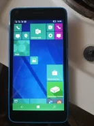 Microsoft. �/�, �����, 4G LTE ����