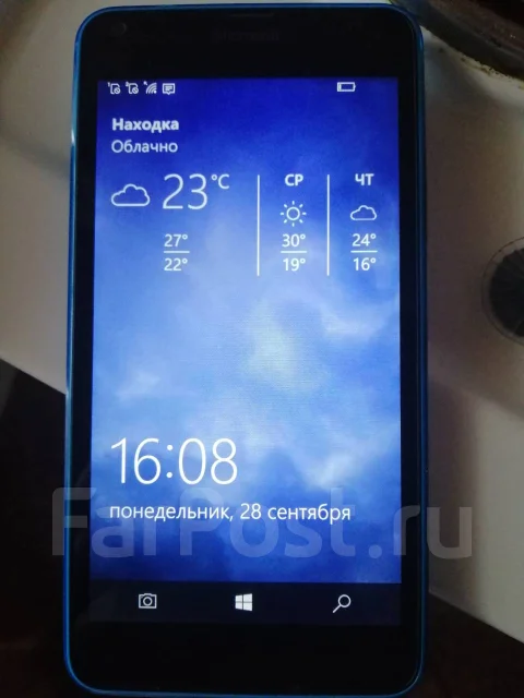 Microsoft. �/�, �����, 4G LTE ����