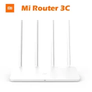 ADSL-�������. ����