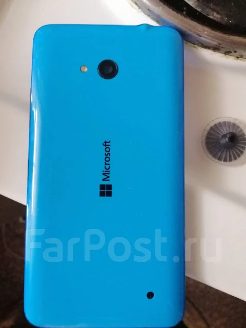 Microsoft. �/�, �����, 4G LTE ����