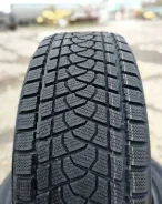 Triangle TR797. ������, ��� �����, ����� ����