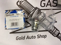 23-40246-SX ��������� Toyota 1,3,4VZ,4AGE, #ZZ, #MZ, #UZ,1ARFE,2GRFE 23-40246-SX ����