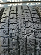 Toyo Observe Garit G4. ������, ��� �����, 2012 ���, �/�, ����� 5�% ����