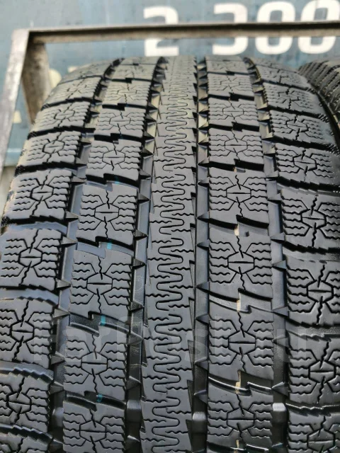 Toyo Observe Garit G4. ������, ��� �����, 2012 ���, �/�, ����� 5 % ����
