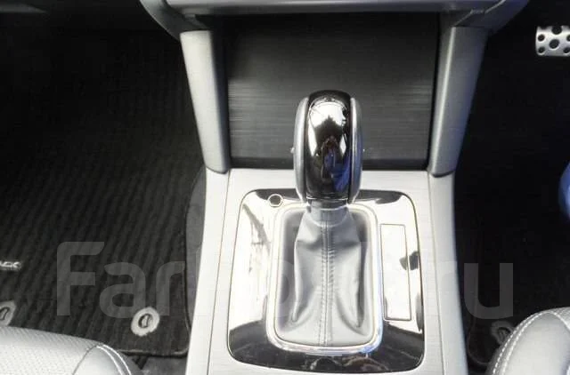Subaru Outback. �������, 4wd, 2.5 (175��.�.), ������, �/�. ��� ����� �� ������������ ����