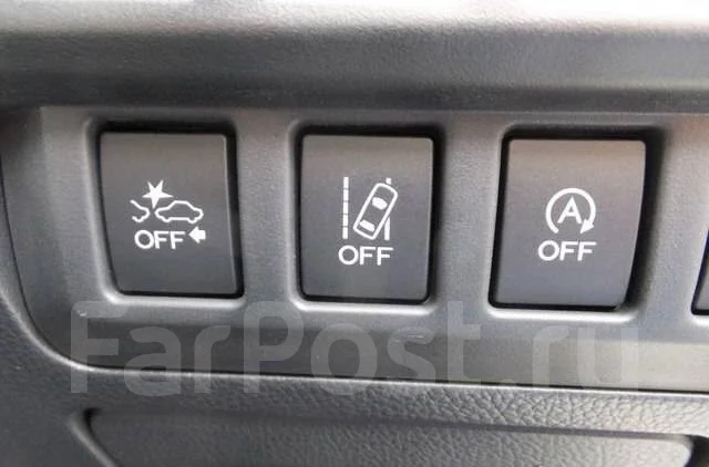 Subaru Outback. �������, 4wd, 2.5 (175��.�.), ������, �/�. ��� ����� �� ������������ ����