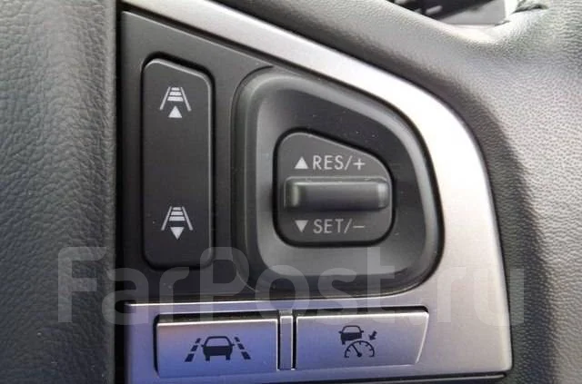 Subaru Outback. �������, 4wd, 2.5 (175��.�.), ������, �/�. ��� ����� �� ������������ ����