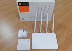 3G Wi-Fi �������. ����