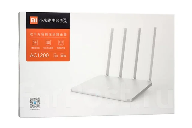3G Wi-Fi �������. ����