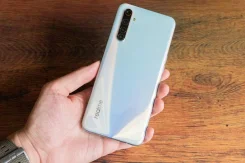Realme 6. �/�, �����, 3G, 4G LTE, Dual-SIM, ����������, NFC ����