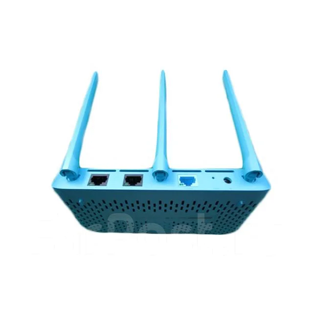 ADSL-�������. ����