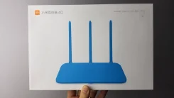ADSL-�������. ����