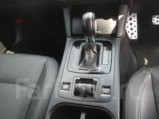 Subaru Outback. �������, 4wd, 2.5 (175��.�.), ������, �/�. ��� ����� �� ������������ ����