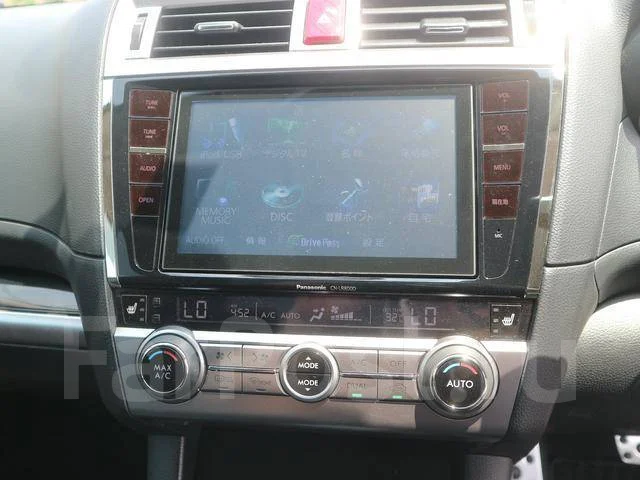 Subaru Outback. �������, 4wd, 2.5 (175��.�.), ������, �/�. ��� ����� �� ������������ ����