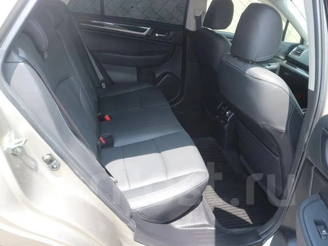 Subaru Outback. �������, 4wd, 2.5 (175��.�.), ������, �/�. ��� ����� �� ������������ ����
