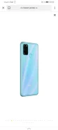 Honor 9A. �/�, �����, 4G LTE ����