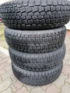 BFGoodrich Radial Altika T/A. �����������, �/�, ����� 20 % ����