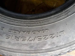 Triangle TR787. ������, ��� �����, 2012 ���, �/�, ����� 50 % ����