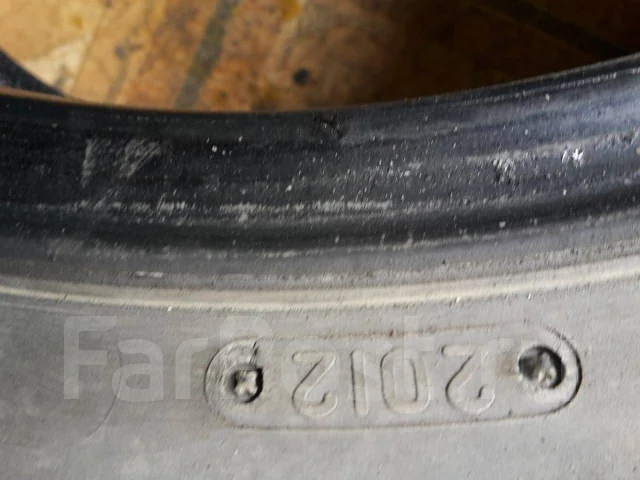 Triangle TR787. ������, ��� �����, 2012 ���, �/�, ����� 50 % ����