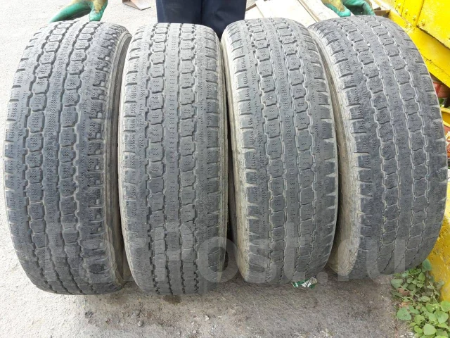 Triangle TR787. ������, ��� �����, 2012 ���, �/�, ����� 50 % ����