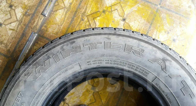 Triangle TR787. ������, ��� �����, 2012 ���, �/�, ����� 50 % ����