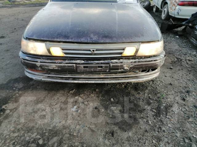 Vista sv32 фары