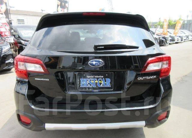Subaru Outback. �������, 4wd, 2.5 (175��.�.), ������, 62 000����. ��, �/�. ��� ����� �� ������������ ����