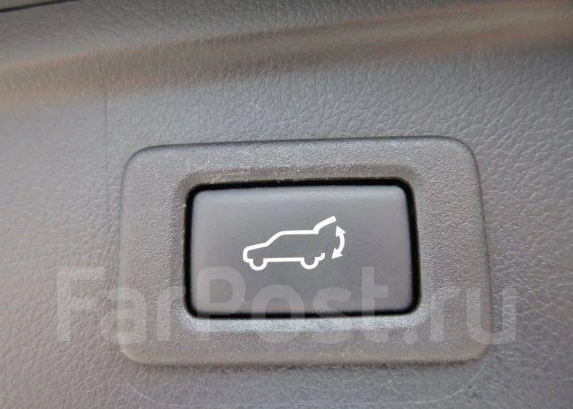 Subaru Outback. �������, 4wd, 2.5 (175��.�.), ������, 62 000����. ��, �/�. ��� ����� �� ������������ ����