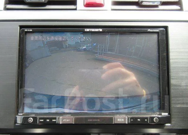 Subaru Outback. �������, 4wd, 2.5 (175��.�.), ������, 62 000����. ��, �/�. ��� ����� �� ������������ ����