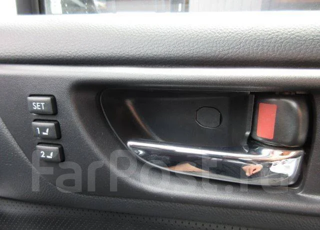 Subaru Outback. �������, 4wd, 2.5 (175��.�.), ������, 62 000����. ��, �/�. ��� ����� �� ������������ ����