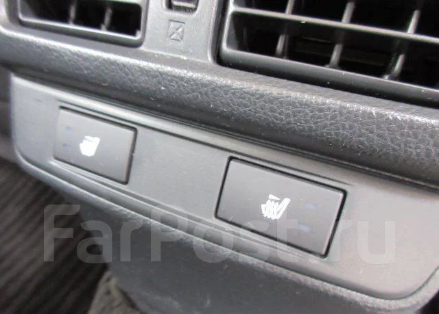 Subaru Outback. �������, 4wd, 2.5 (175��.�.), ������, 62 000����. ��, �/�. ��� ����� �� ������������ ����