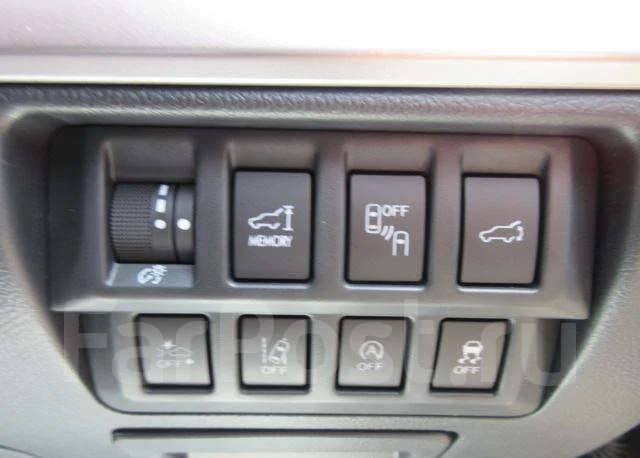 Subaru Outback. �������, 4wd, 2.5 (175��.�.), ������, 62 000����. ��, �/�. ��� ����� �� ������������ ����