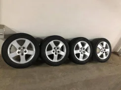 Triangle L-4S. ������, ��� �����, 2017 ���, �/�, ����� 20�% ����