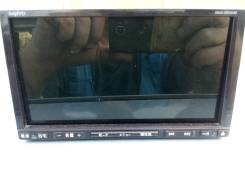 Sanyo NVA-HD3560 ����