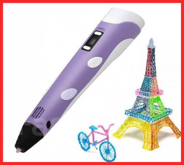 Т д ручка. 3d ручка 3dpen-2 start. 3d-ручка 3dpen-2 001. 3d ручка 3dpen-2 фиолетовая. 3d ручка "3dali Plus" Black.