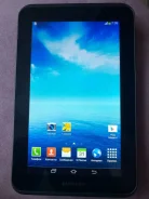 Samsung Galaxy Tab 2 7.0 ����