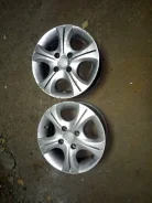 3SDM 0.01. x13", 4x98 ����