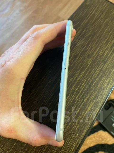 Apple iPhone 7. �/�, �����, 4G LTE ����