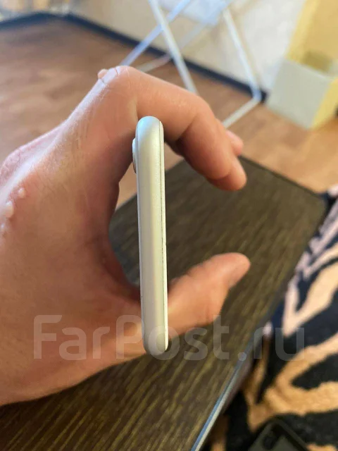 Apple iPhone 7. �/�, �����, 4G LTE ����