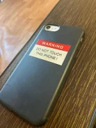 Apple iPhone 7. �/�, �����, 4G LTE ����