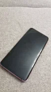 Samsung Galaxy S9+. �/�, 256 �� � ������, ����������, 3G, 4G LTE, NFC ����