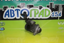 ������� Nissan Infiniti FUGA, Skyline Stagea, M35, G35, FX35, FX45 23300-CG000 ����