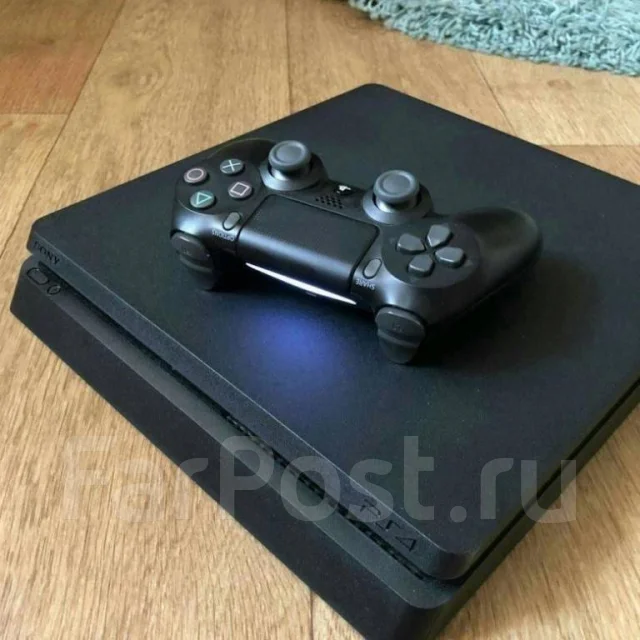 Sony PSP 2000 ����