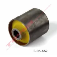 ����������� 3-06-462 306462 ����