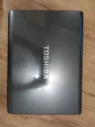 Toshiba Satellite L300. 15.4", ��� 2048 ��, WiFi, Bluetooth ����