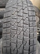 NorthTrek. ������, �/�, ����� 5 % ����