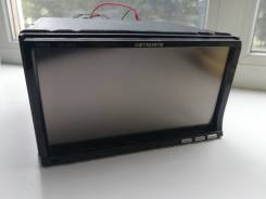 Pioneer Carrozzeria AVIC-ZH009 ����